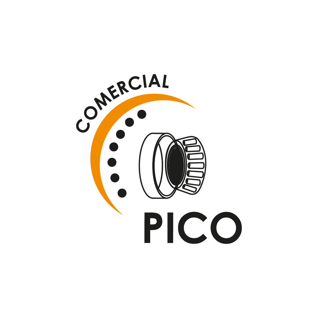 COMERCIAL PICO