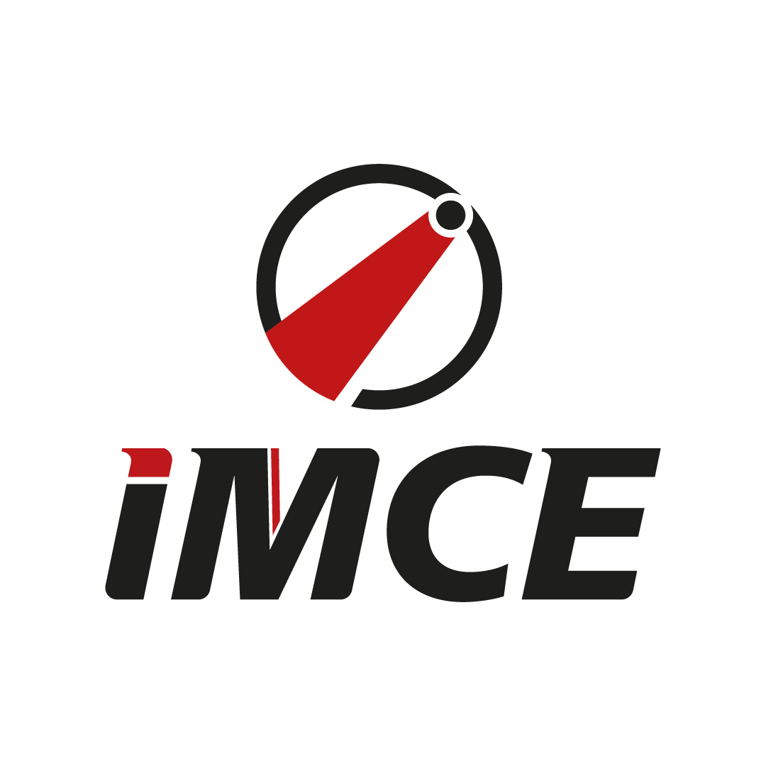 IMCE