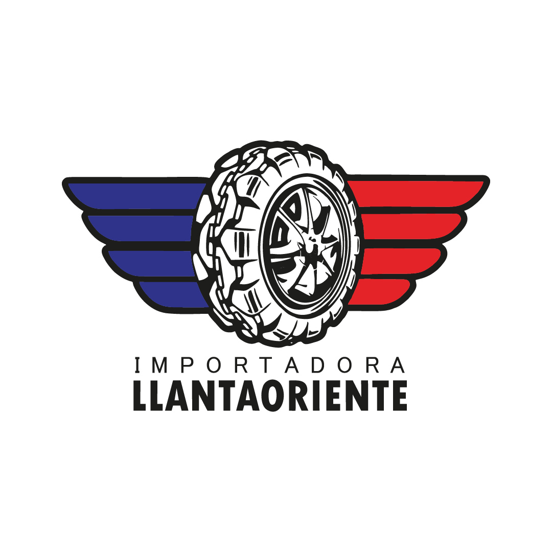 IMPORTADORA LLANTA ORIENTE