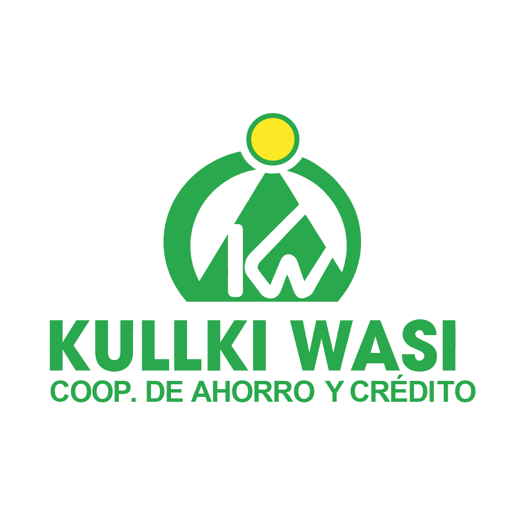 KULLKI WASI