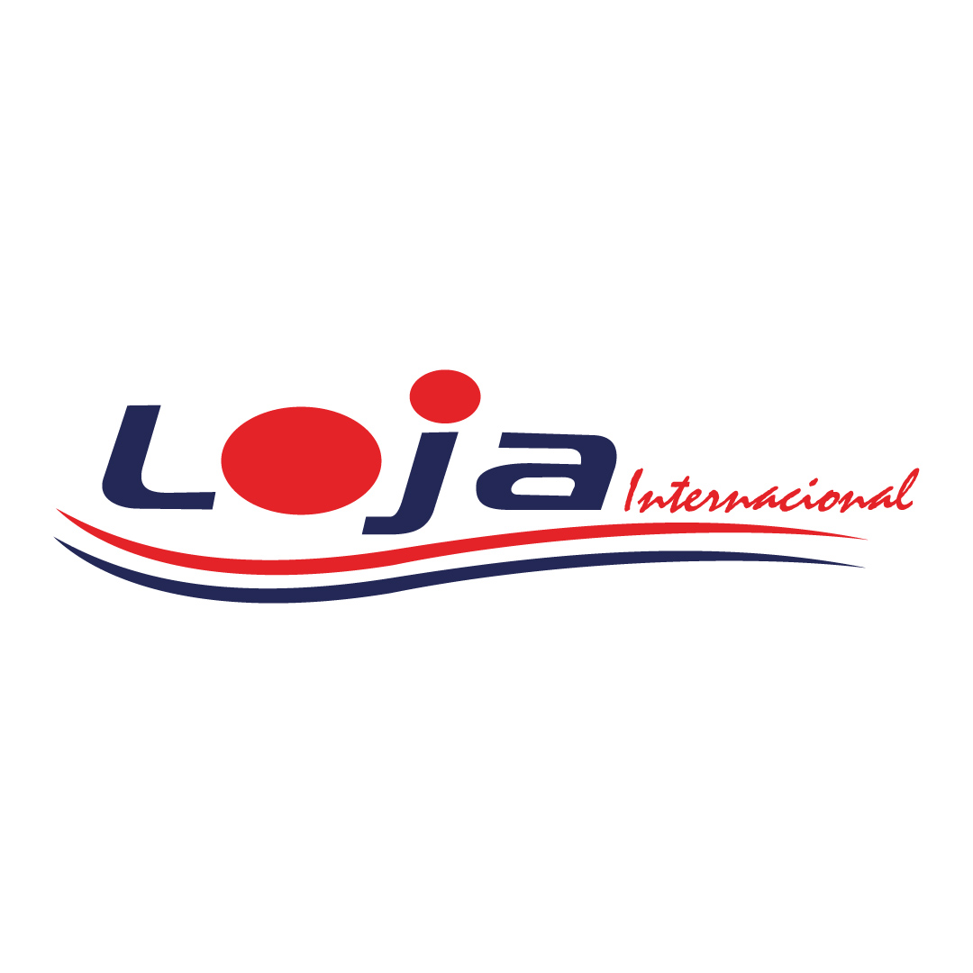 LOJA INTERNACIONL