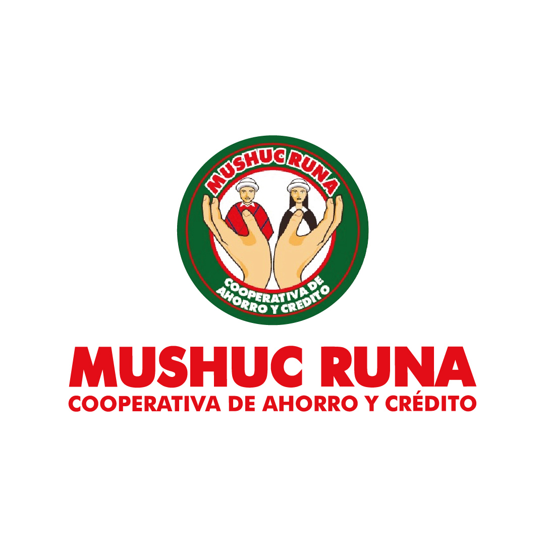 MUSCHUCRUNA