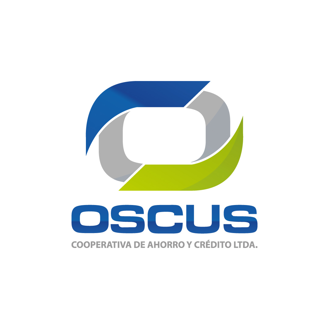 OSCUS