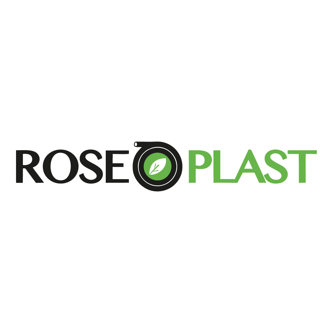 ROSEPLAST