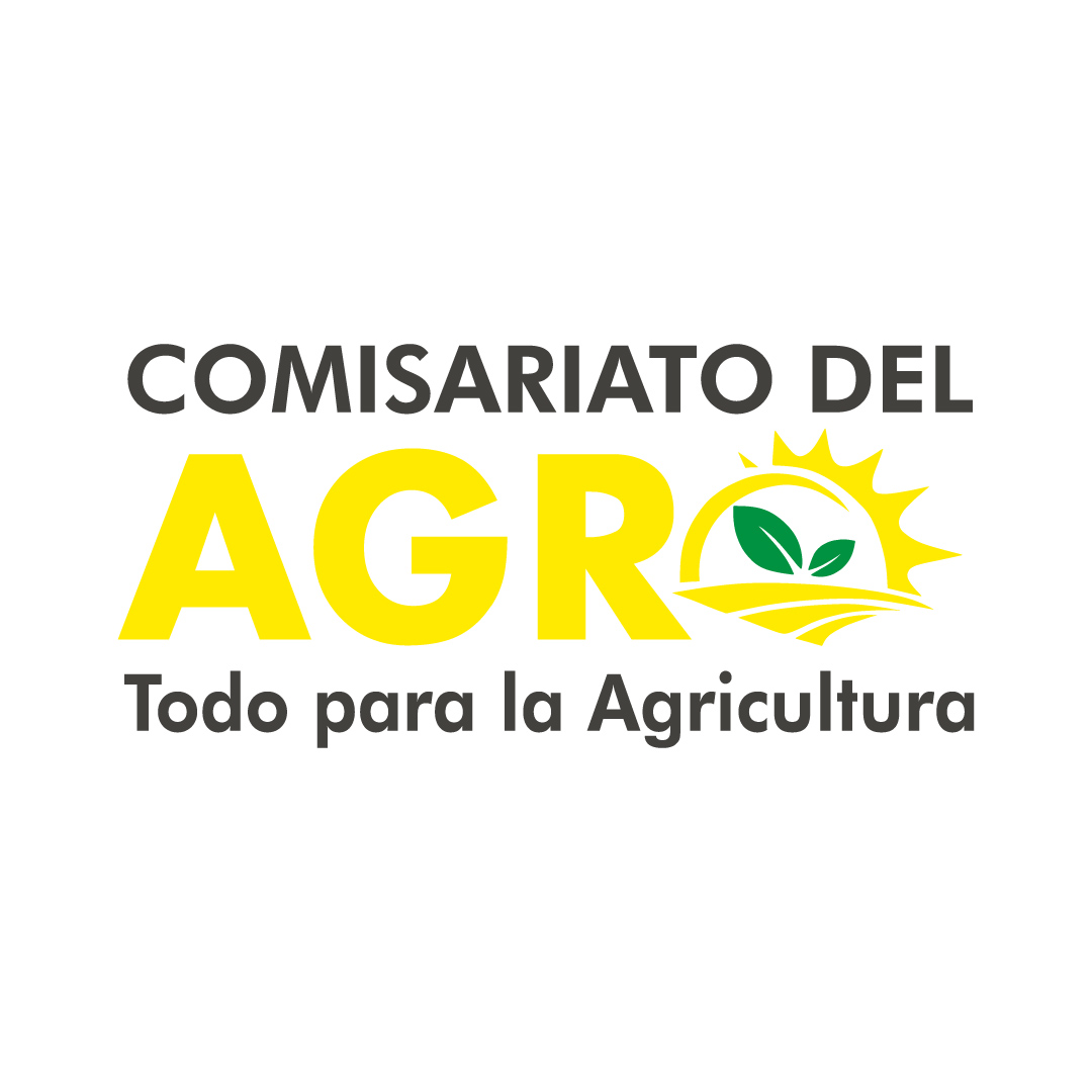 agro