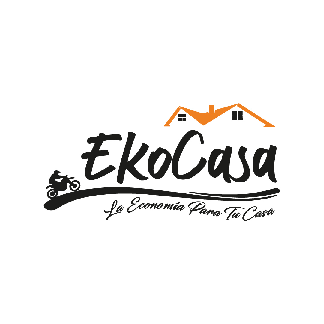 ekocasa