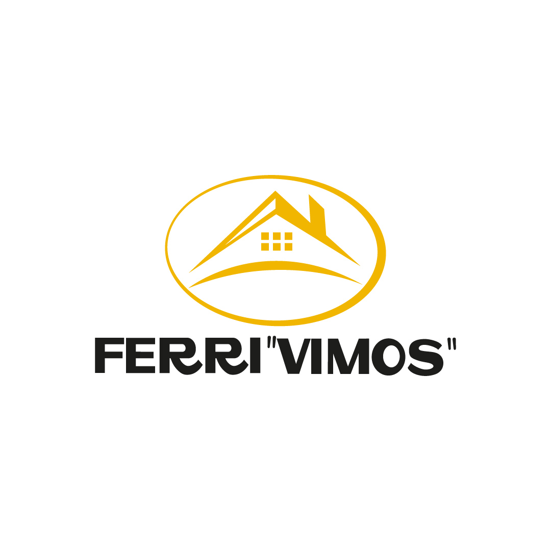 feriivimos