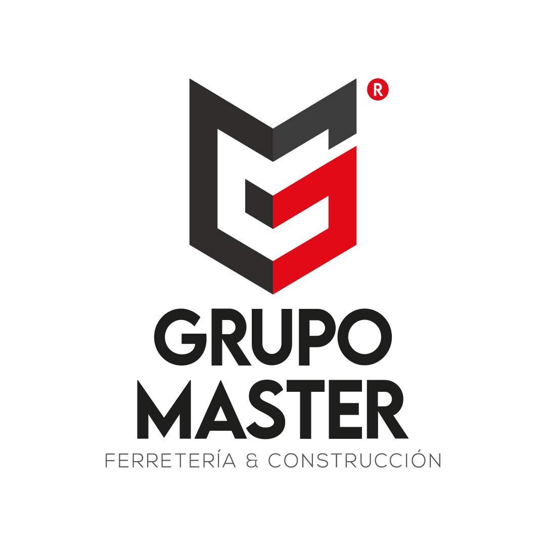 grupo master