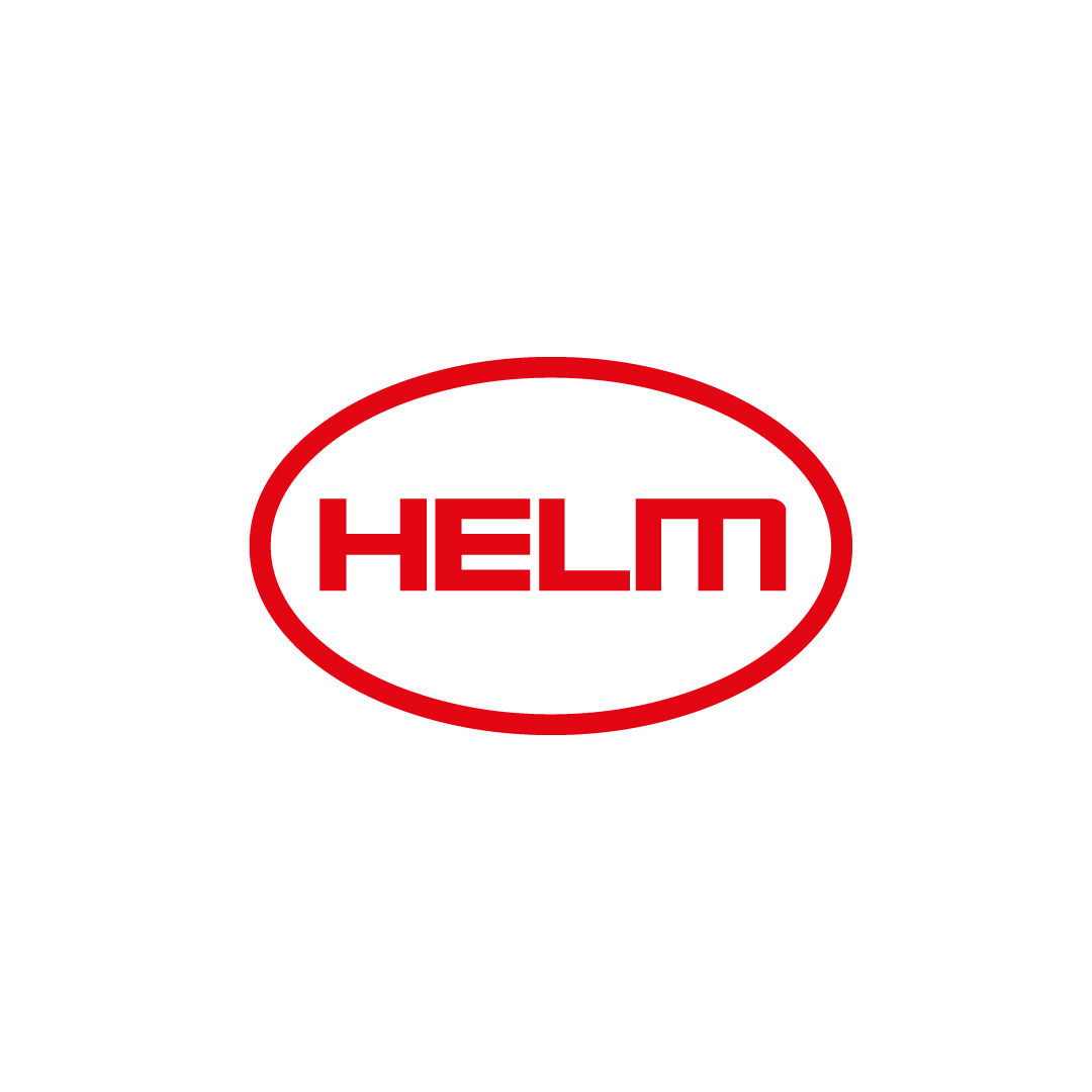 HELM