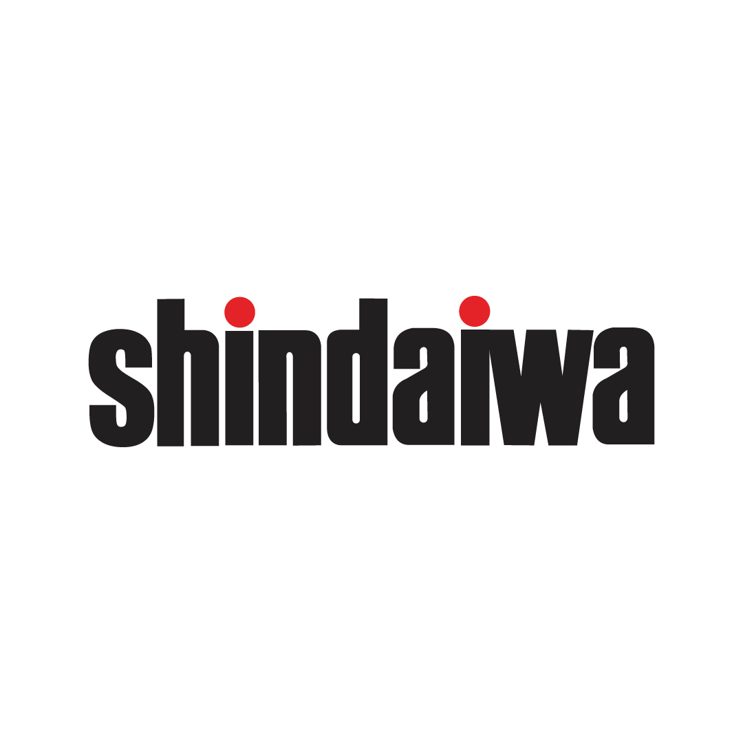 SHIDAWA