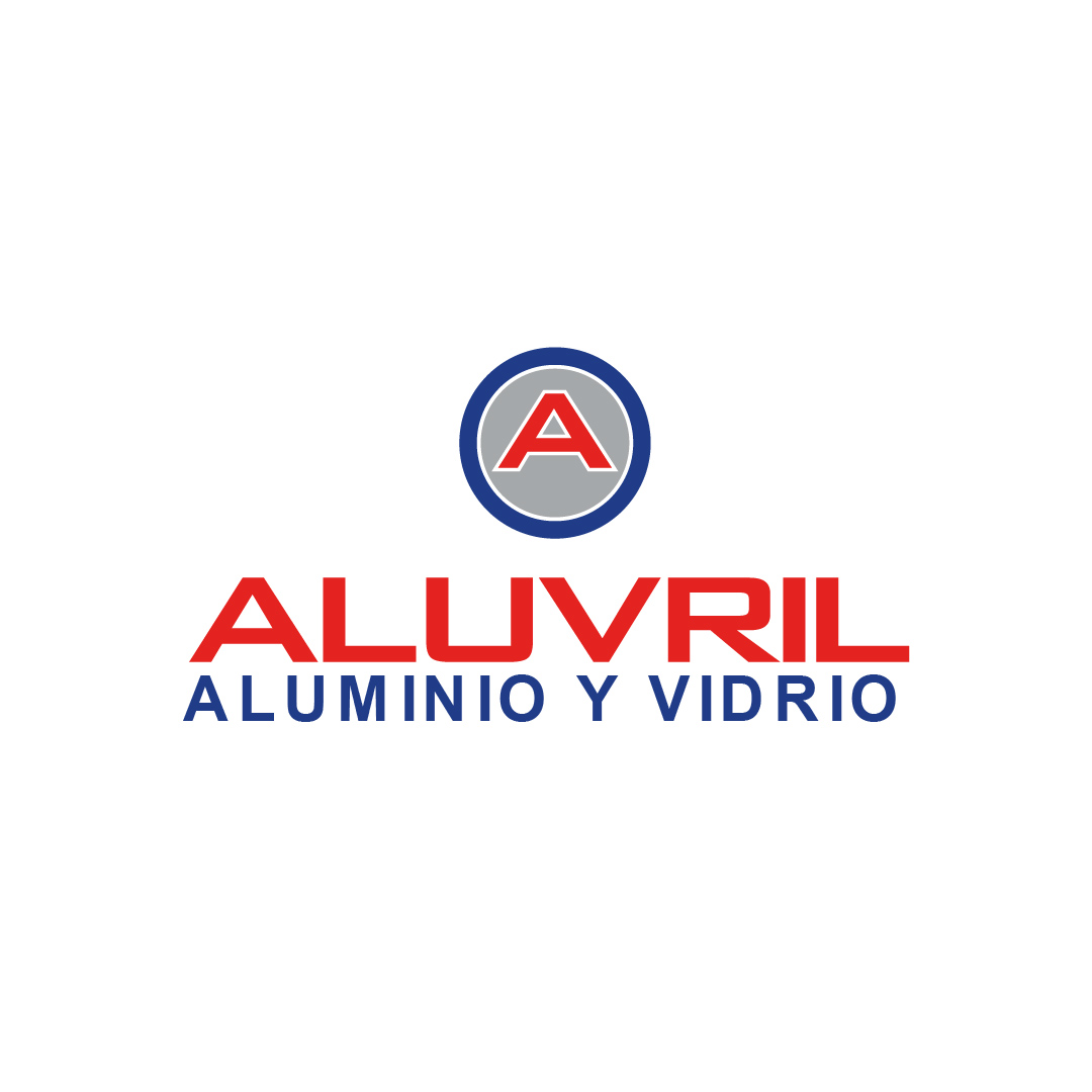 aluvril