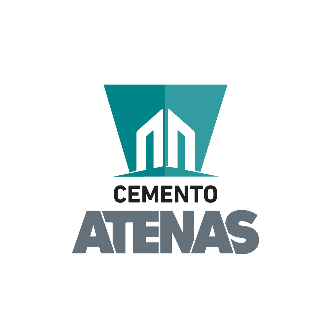 cemento atenas